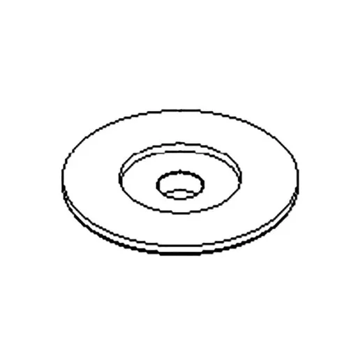 smallenginesprodealer-2202607021321221263652