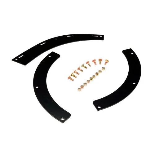 smallenginesprodealer-2202607021321231263663