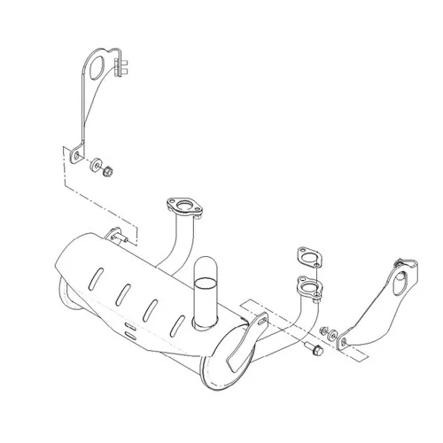 smallenginesprodealer-2202607021321261263682
