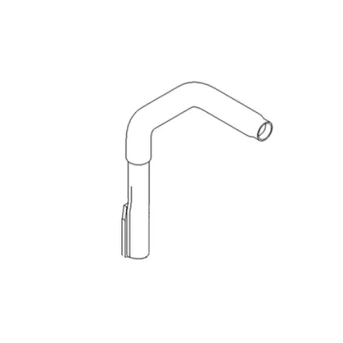 smallenginesprodealer-2202607021321281263697