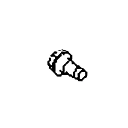 smallenginesprodealer-2202607021321421263800
