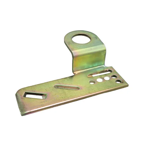 smallenginesprodealer-2202607021321541263876