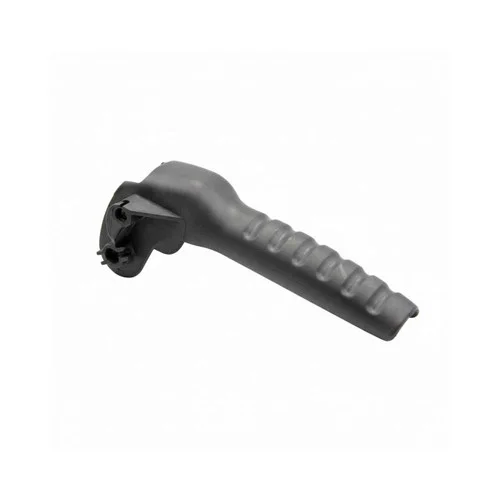 smallenginesprodealer-2202607021321591263906