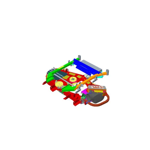 smallenginesprodealer-2202607021322161264024