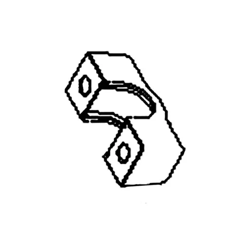 smallenginesprodealer-2202607021322191264047
