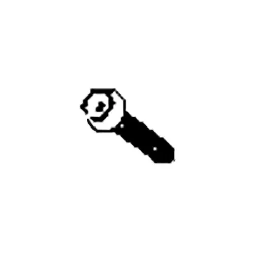smallenginesprodealer-2202607021322221264073