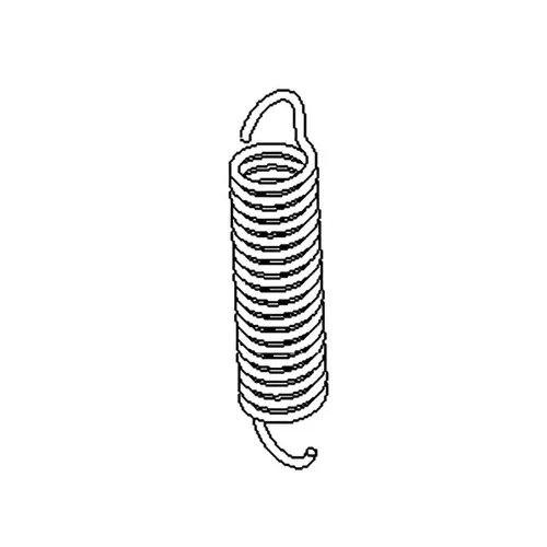 smallenginesprodealer-2202607021322461264225