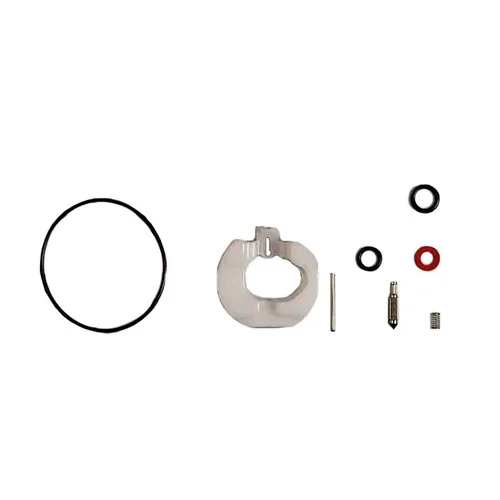 smallenginesprodealer-2202607021323131264416