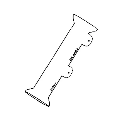 smallenginesprodealer-2202607021323271264511