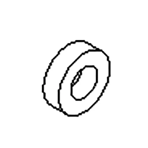 smallenginesprodealer-2202607021323301264527
