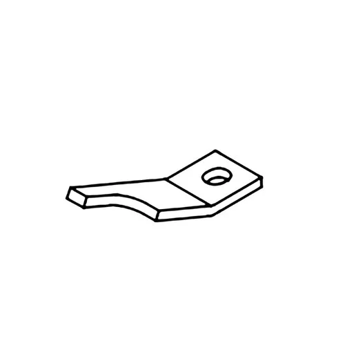 smallenginesprodealer-2202607021323471264659