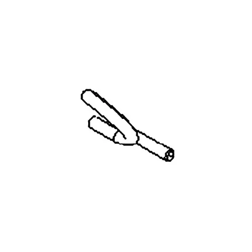 smallenginesprodealer-2202607021324111264833