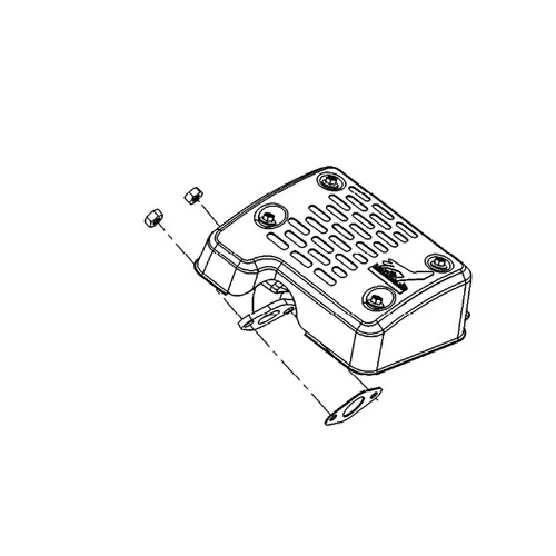 smallenginesprodealer-2202607021324191264901