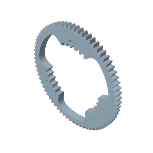 smallenginesprodealer-2202607021324241264926