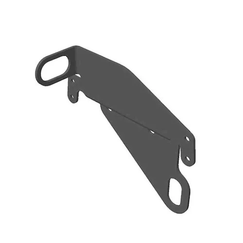 smallenginesprodealer-2202607021324331264991