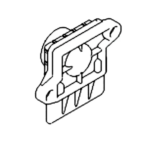 smallenginesprodealer-2202607021324541265154
