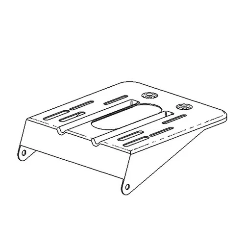smallenginesprodealer-2202607021325021265209