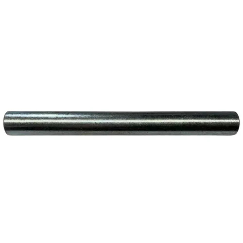 smallenginesprodealer-2202607021325071265242