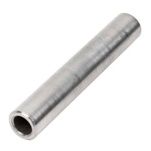 smallenginesprodealer-2202607021325231265372