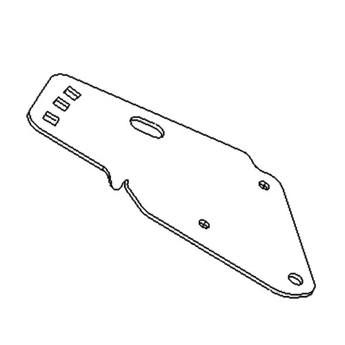 smallenginesprodealer-2202607021325331265445