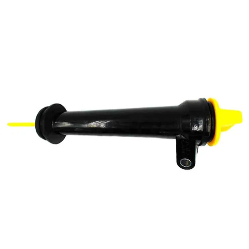 smallenginesprodealer-2202607021325551265615