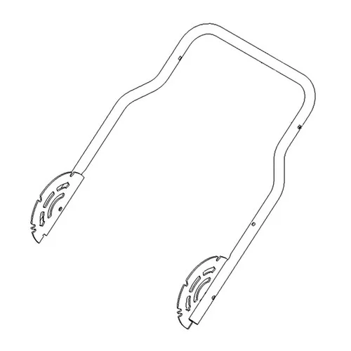 smallenginesprodealer-2202607021325571265628
