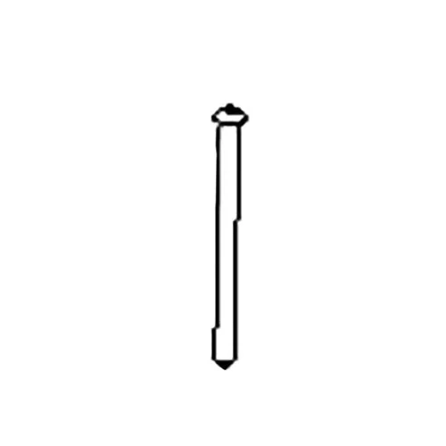 smallenginesprodealer-2202607021326011265655