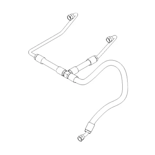 smallenginesprodealer-2202607021326121265737