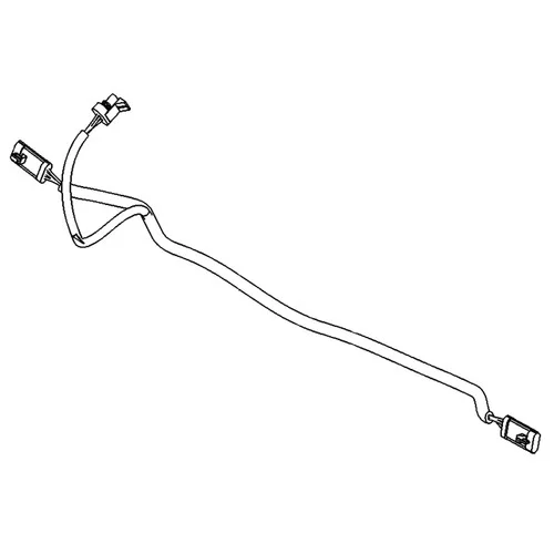 smallenginesprodealer-2202607021326291265872