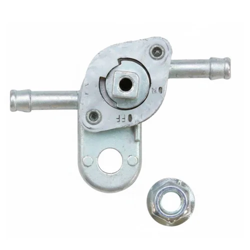smallenginesprodealer-2202607021326511266049