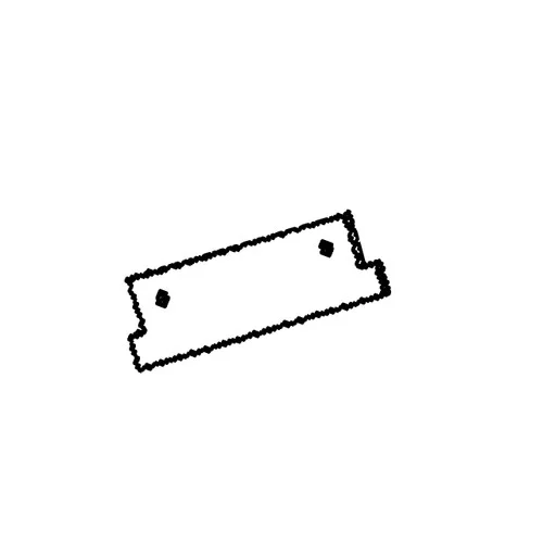 smallenginesprodealer-2202607021326571266090