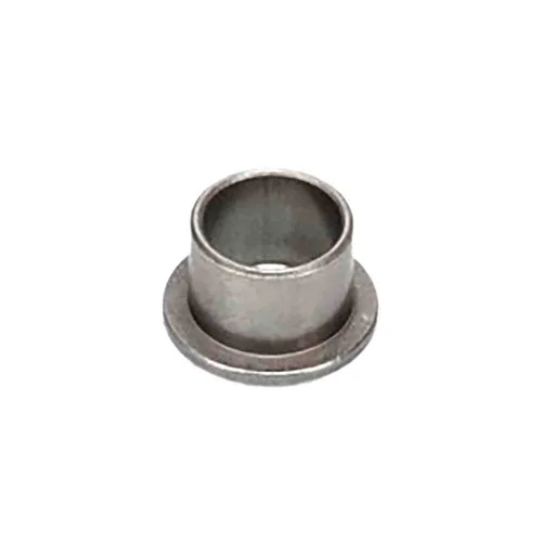 smallenginesprodealer-2202607021327381266385