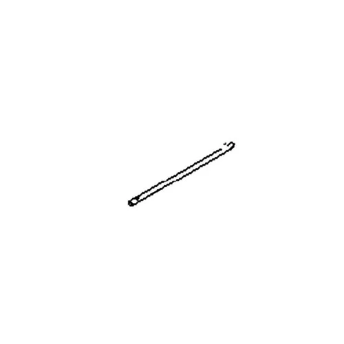smallenginesprodealer-2202607021327481266475
