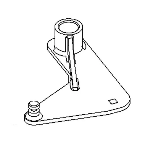 smallenginesprodealer-2202607021327521266506