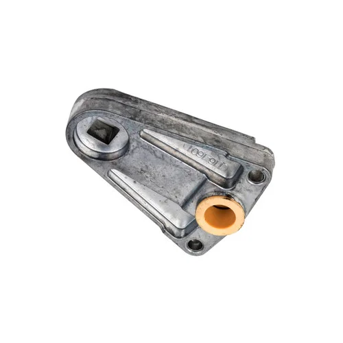 smallenginesprodealer-2202607021327591266559