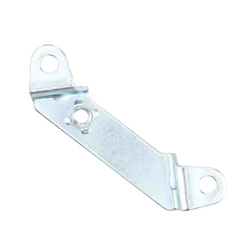 smallenginesprodealer-2202607021328041266598