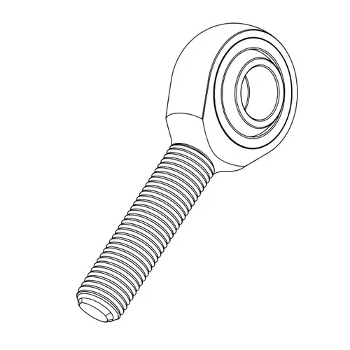 smallenginesprodealer-2202607021328191266703