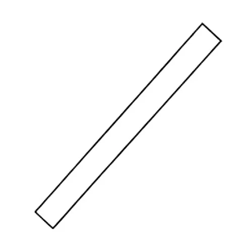 smallenginesprodealer-2202607021328221266726