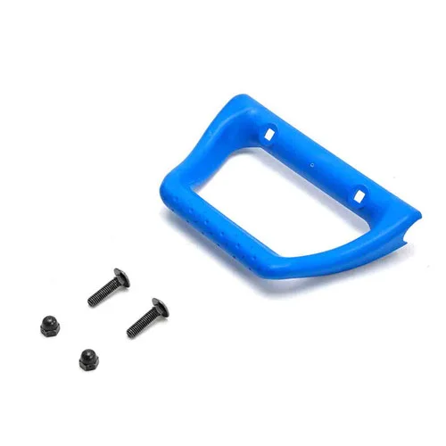 smallenginesprodealer-2202607021328481266925