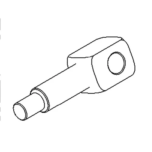 smallenginesprodealer-2202607021328491266938