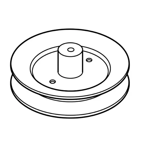 smallenginesprodealer-2202607021329111267083