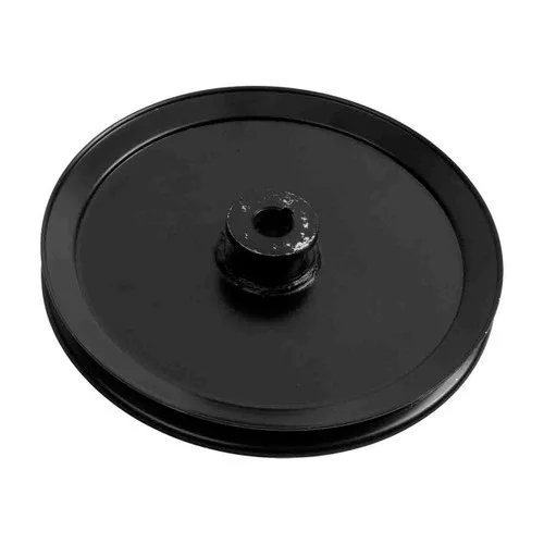 smallenginesprodealer-2202607021329151267119