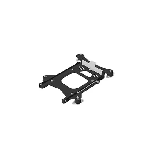smallenginesprodealer-2202607021329241267190