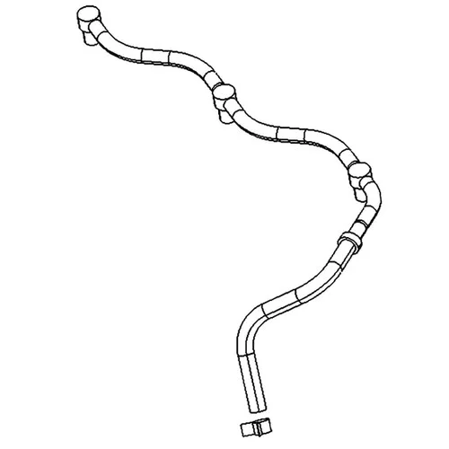 smallenginesprodealer-2202607021330291267706