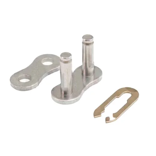 smallenginesprodealer-2202607021330361267747
