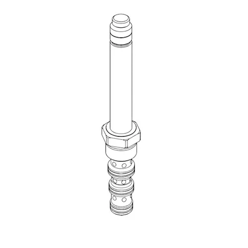 smallenginesprodealer-2202607021330581267889
