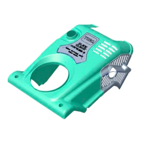 smallenginesprodealer-2202607021331231268040