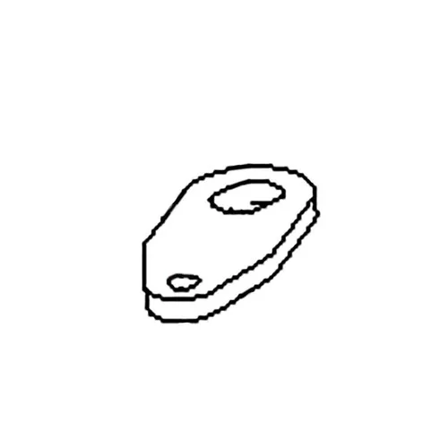 smallenginesprodealer-2202607021331311268102