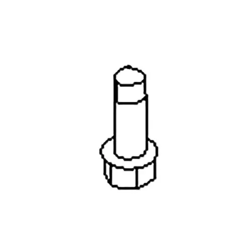 smallenginesprodealer-2202607021331341268124