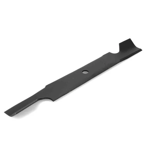smallenginesprodealer-2202607021331461268195